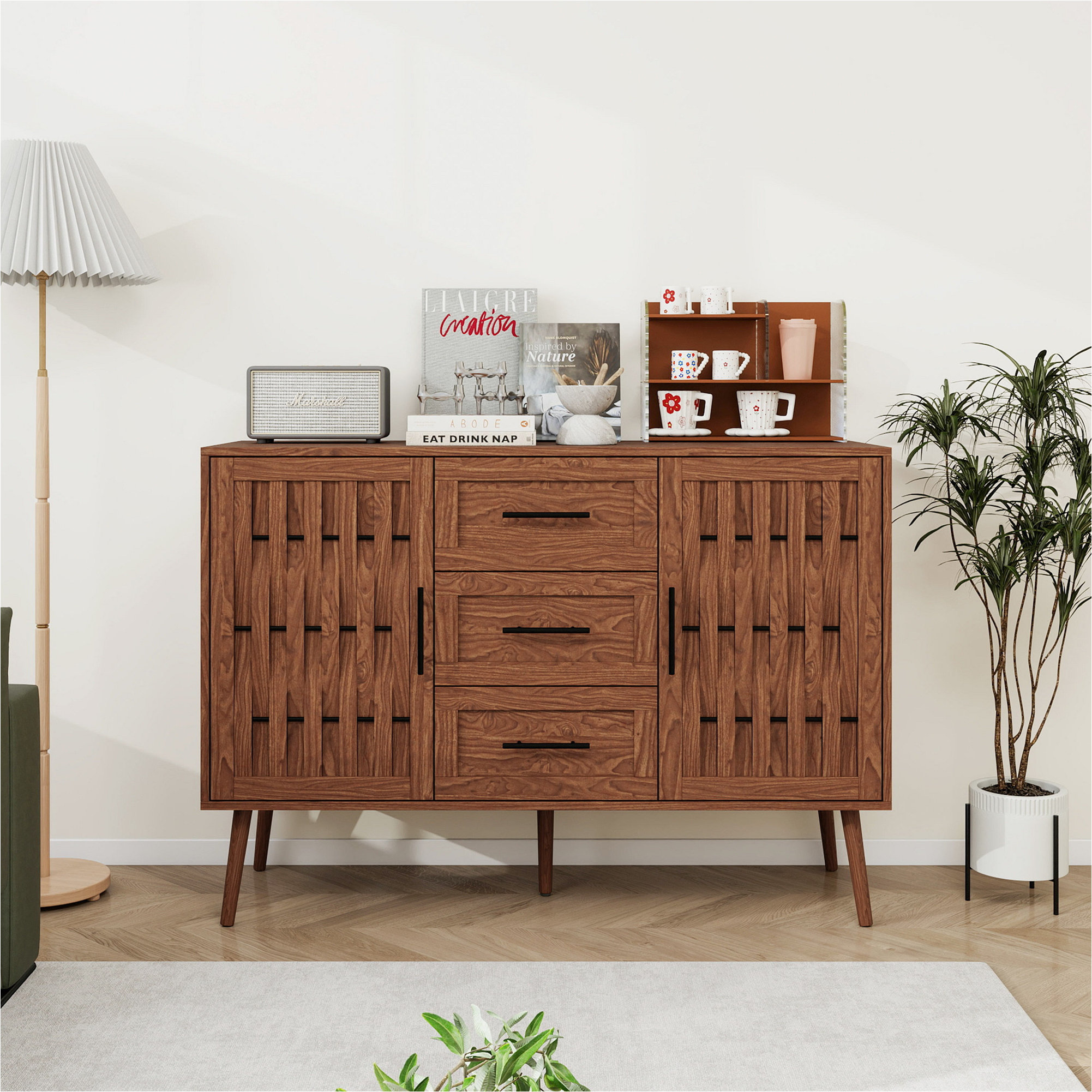 Study storage cabinets sales
